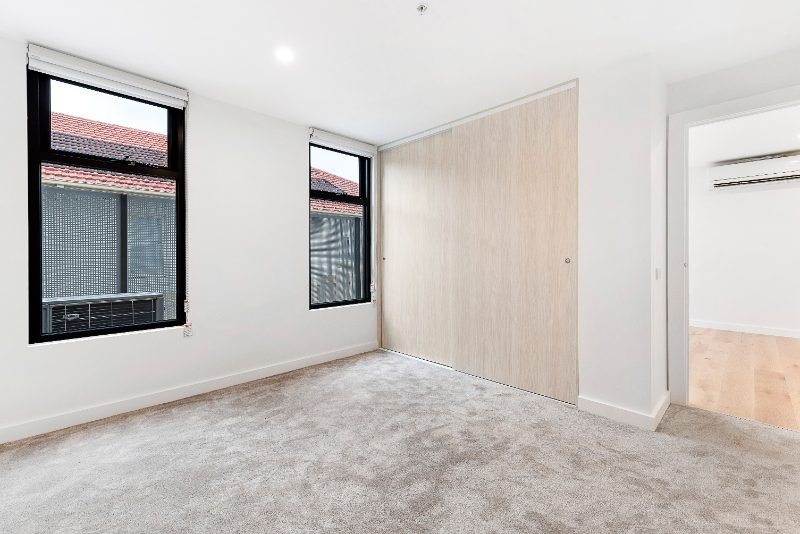 Room Renovations services in Columbus, Georgia